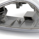 Nuevos intermitentes de espejo derecho e izquierdo OEM para VW Jetta MK5 Passat B6 Generic