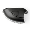 ABS Speil Blinklys Hjørnelys Lampe Venstre/Høyre for VW Golf MK6 2009-2012 Generisk
