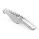 Etu vasen/oikea kristallinkirkas kulman merkkivalo VW Passat 06-10 Genericille