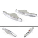 Etu vasen/oikea kristallinkirkas kulman merkkivalo VW Passat 06-10 Genericille