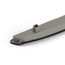 2011-2015 Hyundai Sonata MK8 Sidospegelljus Blinkers par