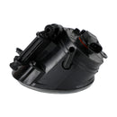 Nový přední pravý nárazník Halogenové mlhové světlo pro Audi Q7 2010-2015 Generic