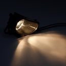 Nový přední pravý nárazník Halogenové mlhové světlo pro Audi Q7 2010-2015 Generic