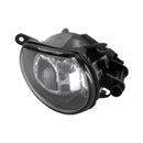 Nový přední pravý nárazník Halogenové mlhové světlo pro Audi Q7 2010-2015 Generic