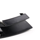 2010-2015 Audi Q7 foran støtfanger venstre side tåkelys deksel Cap trim ramme