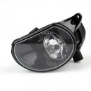 Audi A3 2004-2008 Q7 2007-2009 Dimljus Dimljus Ett par Generic