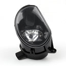 Audi A3 2004-2008 Q7 2007-2009 Dimljus Dimljus Ett par Generic