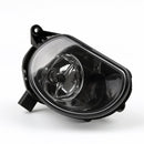 Audi A3 2004-2008 Q7 2007-2009 Dimljus Dimljus Ett par Generic