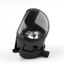 Audi A3 2004-2008 Q7 2007-2009 Dimljus Dimljus Ett par Generic