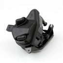 Høyre side tåkelys Tåkelys for Audi A3 2004-2008 Q7 2007-2009 Generisk