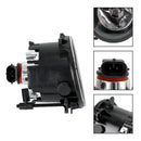 1PC světlomet do mlhy pro Land Rover Discovery 03-04 RANGE ROVER 2006-2009 Generic
