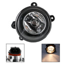 1PC světlomet do mlhy pro Land Rover Discovery 03-04 RANGE ROVER 2006-2009 Generic