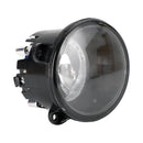 1PC světlomet do mlhy pro Land Rover Discovery 03-04 RANGE ROVER 2006-2009 Generic