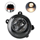 1PC světlomet do mlhy pro Land Rover Discovery 03-04 RANGE ROVER 2006-2009 Generic