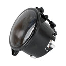 1PC světlomet do mlhy pro Land Rover Discovery 03-04 RANGE ROVER 2006-2009 Generic
