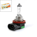 Philips Original Quality Premium Vision H11 12V 55W Halogen Bulb Signaling lamp