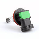 Philips Original Quality Premium Vision H11 12V 55W Halogenbirne Signallampe Generic