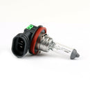 Philips Original Quality Premium Vision H11 12V 55W Halogenbirne Signallampe Generic