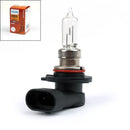 Philips Rally Vision 12359 9005/HB3 100W 12V P20d Halogen Headlighting Lamp Bulb