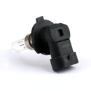 Philips Rally Vision 12359 9005/HB3 100 W 12 V P20d Halogen-Scheinwerferlampe generisch