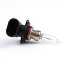 Philips Rally Vision 12359 9005/HB3 100 W 12 V P20d Halogen-Scheinwerferlampe generisch