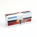 10 STÜCKE Original Philips 13814 24 V 10 W R10 W BA15s Standard-Singaling-Lampenbirnen Generisch