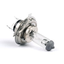 Original Philips 12459 RA H4 12V 130/100W P43T 3200K Für Autoscheinwerfer Scheinwerfer Generisch