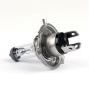 Original Philips 12459 RA H4 12V 130/100W P43T 3200K Für Autoscheinwerfer Scheinwerfer Generisch