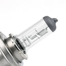 Original Philips 12459 RA H4 12V 130/100W P43T 3200K Für Autoscheinwerfer Scheinwerfer Generisch