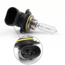 Philips 9012LL/HIR2 X 1 Lâmpada 12V 55W Versão Longa Vida Alto Desempenho Genérico