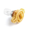 Para Philips PSX24W x 1 bombilla, luz antiniebla estándar para coche, lámpara antiniebla 12276