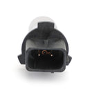 Philips Standard 12278 PSX26W 12V 26W 1 bombilla DRL Luz de circulación diurna Luz antiniebla genérica