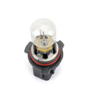 Philips Standard 12278 PSX26W 12V 26W 1 bombilla DRL Luz de circulación diurna Luz antiniebla genérica