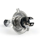 Original Philips Premium Halogen-Stirnlampe 12636 12 V 35 W HS1/H4/9003/HB2 Generic