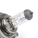 Original Philips Premium Halogen-Stirnlampe 12636 12 V 35 W HS1/H4/9003/HB2 Generic