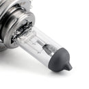 Original Philips Rally Vision Halogen-Scheinwerferlampe 12569 12 V 100/90 W H4/9003/HB2 Generic