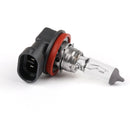 1Pc OSRAM H8 12V 35W 3200K Halogen Original Scheinwerferlampe Made In Germany Generic