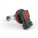 1Pc OSRAM H8 12V 35W 3200K Halogen Original Scheinwerferlampe Made In Germany Generic