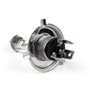 OSRAM Original 94196 H4 75/70W P43T 24V Halogen Scheinwerferlampe Birne BILUX Generic