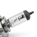 OSRAM Original 94196 H4 75/70W P43T 24V Halogen Scheinwerferlampe Birne BILUX Generic