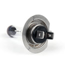 OSRAM Super Rallye Offroad Halogenlampe H7 80W 62261 für universelles Fahrzeug generisch