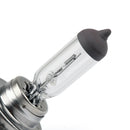 OSRAM Super Rallye Offroad Halogenlampe H7 80W 62261 für universelles Fahrzeug generisch