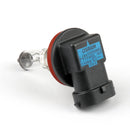 Oryginalna żarówka halogenowa OSRAM H11 64211 12V 55W PGJ19-2 do samochodów generycznych