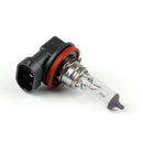 Oryginalna żarówka halogenowa OSRAM H11 64211 12V 55W PGJ19-2 do samochodów generycznych