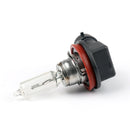 1 x OSRAM 65W 12V H9 PGJ19-5 halogen forlygtepære 64213 Made in Germany Generic