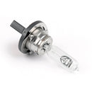 Original OSRAM H15 3200K Scheinwerferlampe Lampe DRL Fernlicht 64176 Generic