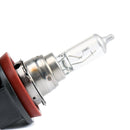 1kpl OSRAM H16 12V 19W 3200K halogeeni alkuperäinen sumuvalopolttimo RAV4 Lexus 64219L+ yleinen