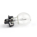 Philips 89092PW24W B209WH WP3.3X14.5-4 lâmpada de nevoeiro para Golf 7 BMW 316 320