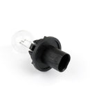 Philips 12185 Valeo 12V Ph19W Blinker Tagfahrlicht Nebelscheinwerfer Glühlampe generisch