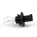 Philips 12185 Valeo 12V Ph19W Blinker Tagfahrlicht Nebelscheinwerfer Glühlampe generisch